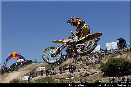 mx_desalle_18_espagne_2010.JPG