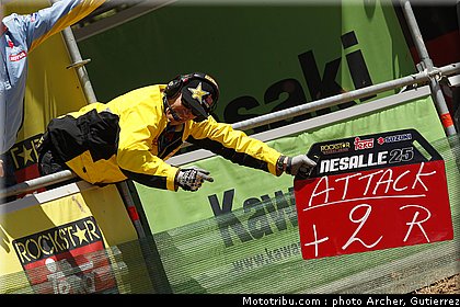 mx_desalle_19_espagne_2010.JPG