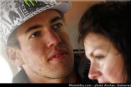 mx_frossard_3_espagne_2010.jpg