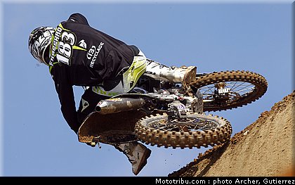 mx_frossard_4_espagne_2010.jpg
