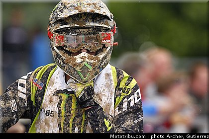mx_frossard_5_espagne_2010.jpg