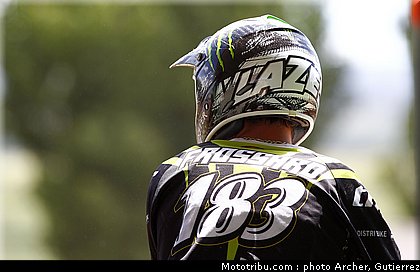 mx_frossard_6_espagne_2010.jpg