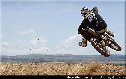 mx_frossard_8_espagne_2010.jpg
