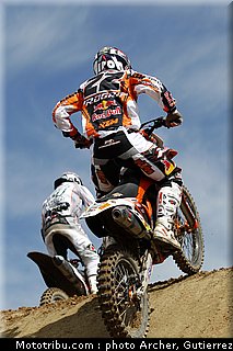 mx_goncalves_1_espagne_2010.jpg