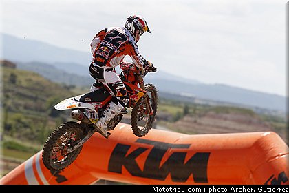 mx_goncalves_2_espagne_2010.jpg