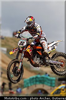 mx_goncalves_3_espagne_2010.jpg