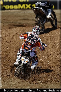 mx_goncalves_4_espagne_2010.jpg