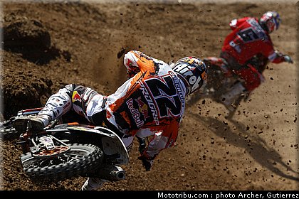 mx_goncalves_5_espagne_2010.jpg