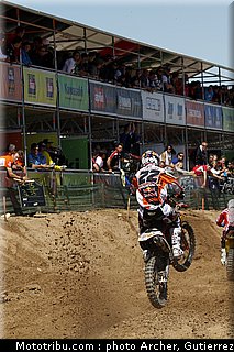 mx_goncalves_6_espagne_2010.jpg