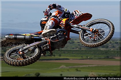 mx_goncalves_7_espagne_2010.jpg