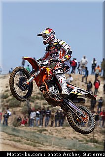 mx_goncalves_8_espagne_2010.jpg