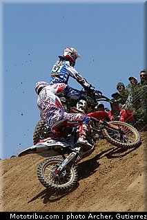 mx_guarneri_1_espagne_2010.jpg