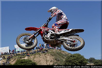 mx_guarneri_2_espagne_2010.jpg