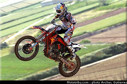 mx_herlings_01_espagne_2010.jpg