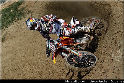 mx_herlings_03_espagne_2010.jpg