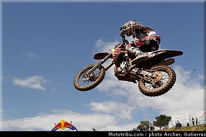 mx_herlings_05_espagne_2010.jpg