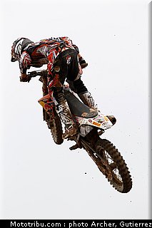 mx_herlings_06_espagne_2010.jpg