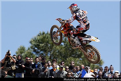 mx_herlings_07_espagne_2010.jpg