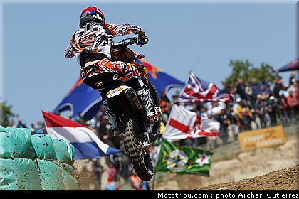 mx_herlings_09_espagne_2010.jpg