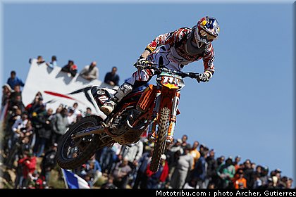 mx_herlings_10_espagne_2010.jpg