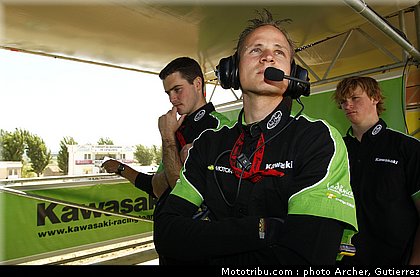 mx_krt_espagne_2010.jpg