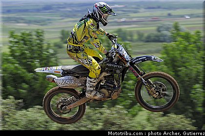 mx_kullas_espagne_2010.jpg
