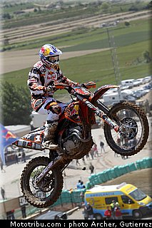 mx_laier_01_espagne_2010.jpg