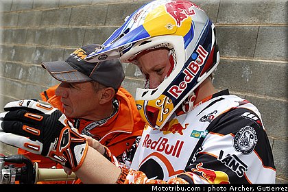 mx_laier_02_espagne_2010.jpg