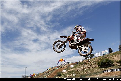 mx_laier_03_espagne_2010.jpg