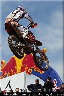 mx_laier_04_espagne_2010.jpg