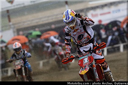 mx_laier_05_espagne_2010.jpg