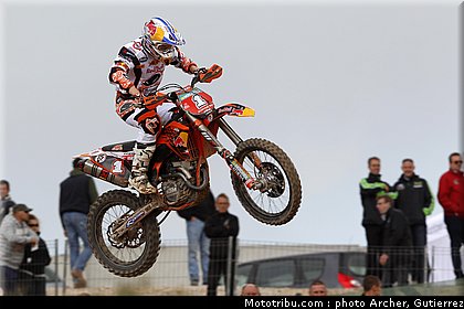 mx_laier_06_espagne_2010.jpg