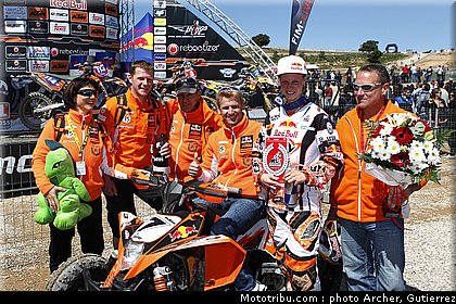 mx_laier_07_espagne_2010.jpg