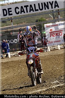 mx_laier_08_espagne_2010.jpg