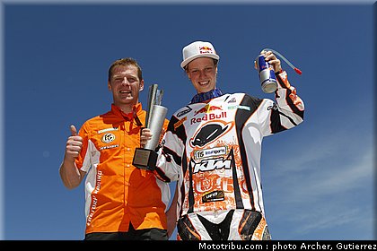 mx_laier_09_espagne_2010.jpg