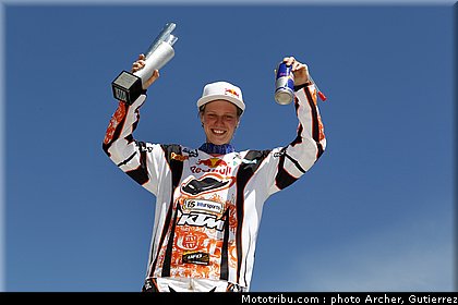 mx_laier_10_espagne_2010.jpg