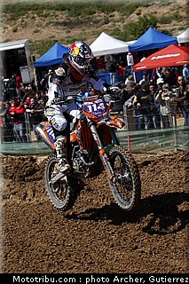 mx_lancelot_espagne_2010.jpg