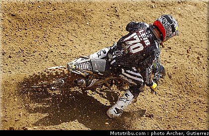 mx_leib_1_espagne_2010.jpg
