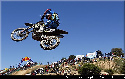 mx_leib_2_espagne_2010.jpg