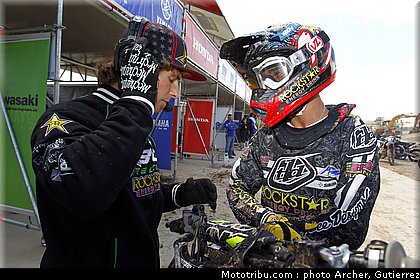 mx_leib_3_espagne_2010.jpg