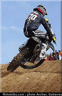 mx_leib_4_espagne_2010.jpg