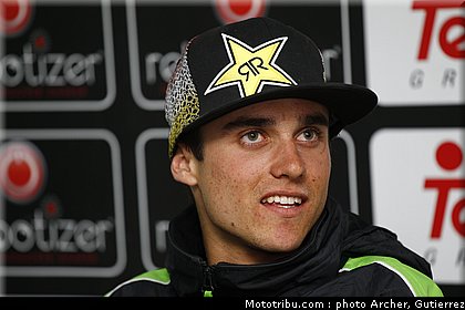 mx_leib_5_espagne_2010.jpg
