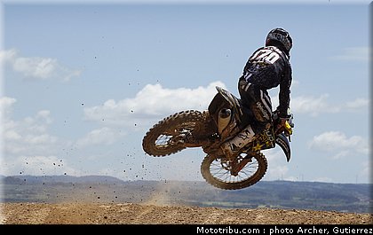 mx_leib_6_espagne_2010.jpg