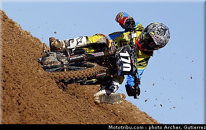 mx_leib_7_espagne_2010.jpg