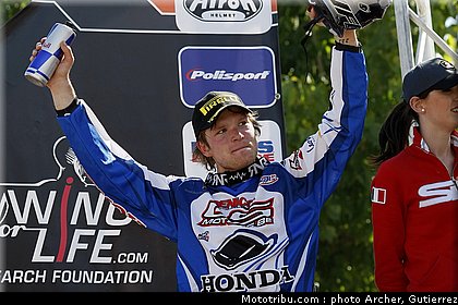 mx_leok_1_espagne_2010.jpg
