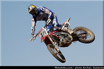 mx_leok_2_espagne_2010.jpg