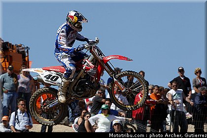 mx_leok_4_espagne_2010.jpg