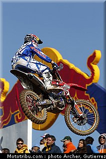 mx_leok_5_espagne_2010.jpg