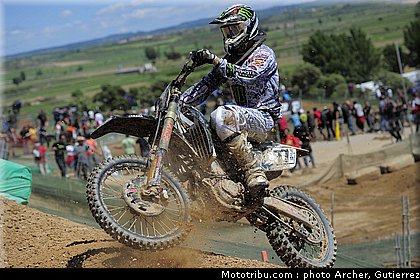 mx_lupino_espagne_2010.jpg