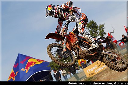 mx_musquin_01_espagne_2010.jpg